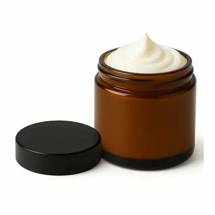 Zafrani Whitening Cream 250ml