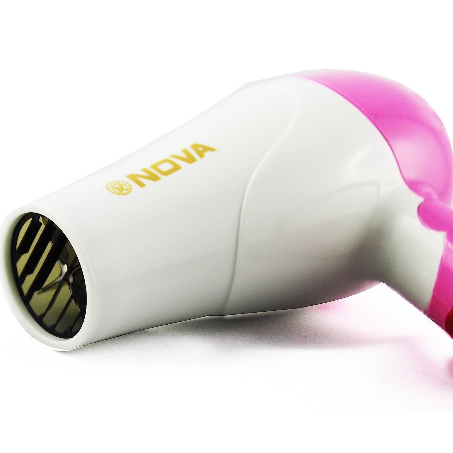 Nova Hair Dryer
